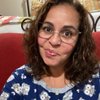 Viviane A.