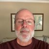 Gregg M.